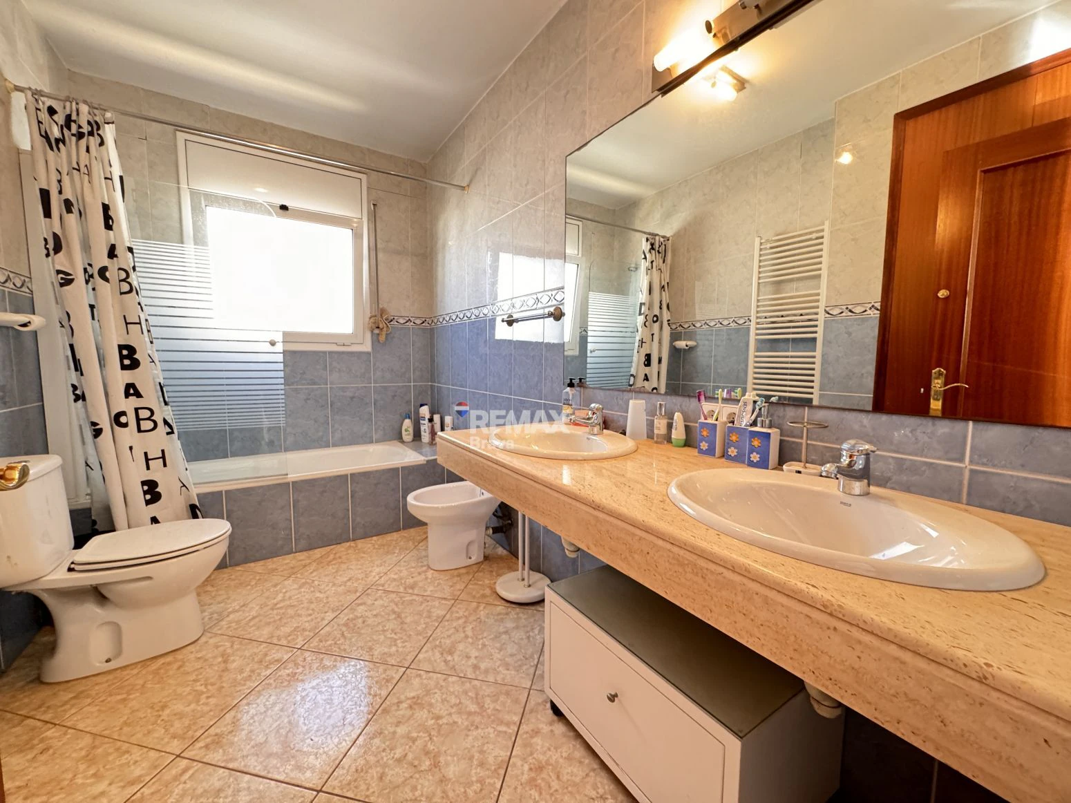 Villa for Sale in Empuriabrava