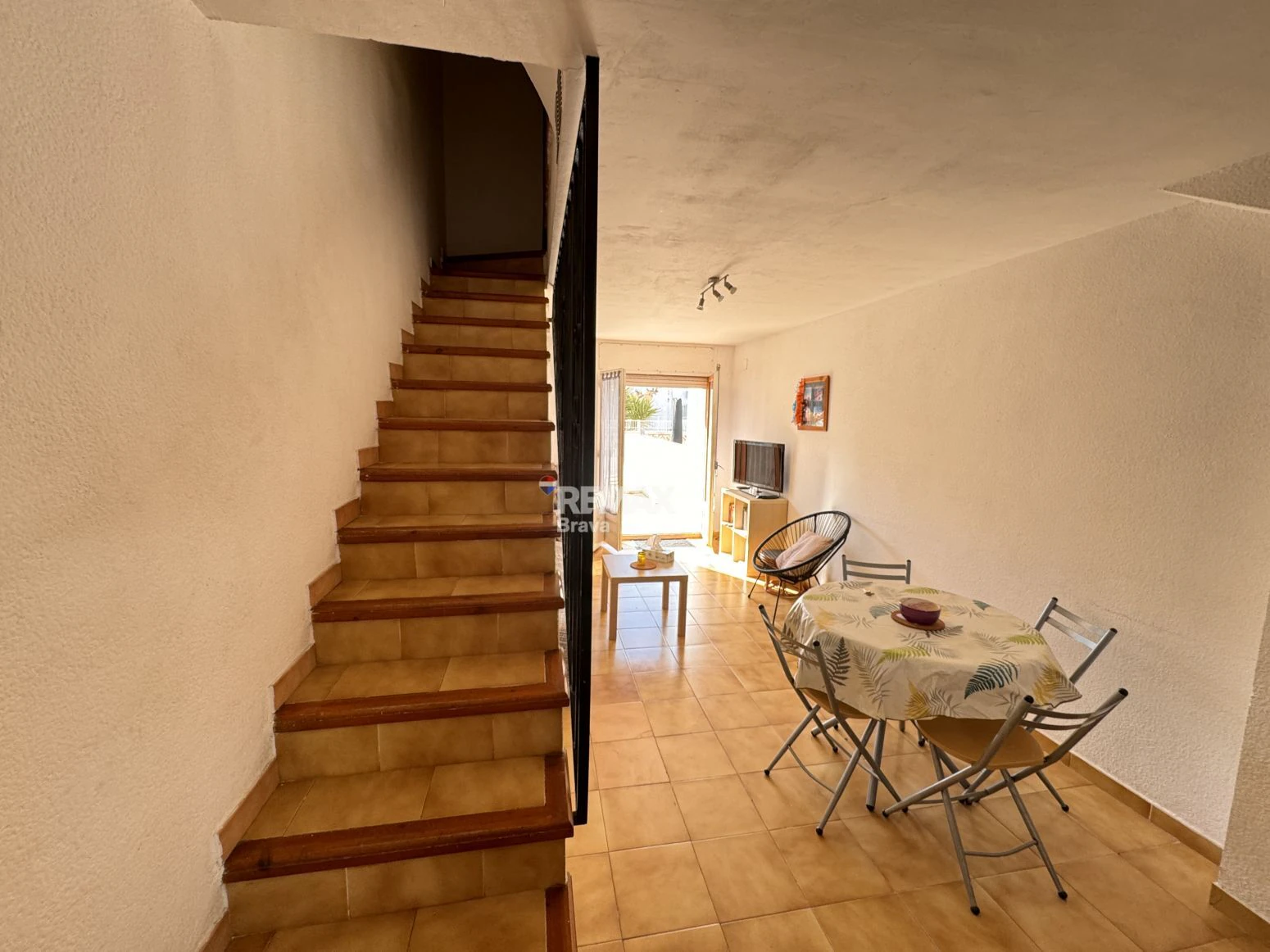 Villa for Sale in Empuriabrava