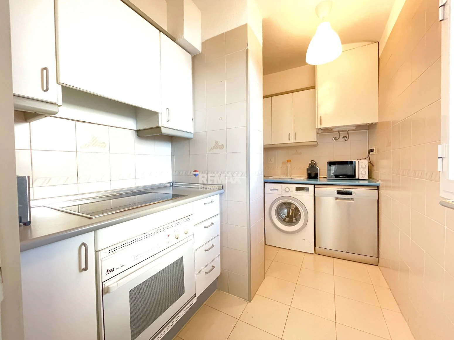 Penthouse zum Verkauf in El Port de la Selva
