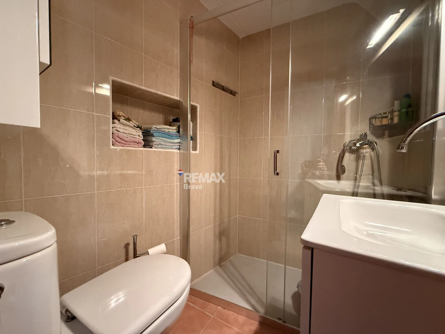 L'Armentera | Casa de pueblo de 192 m² con patio, terraza y gran potencial