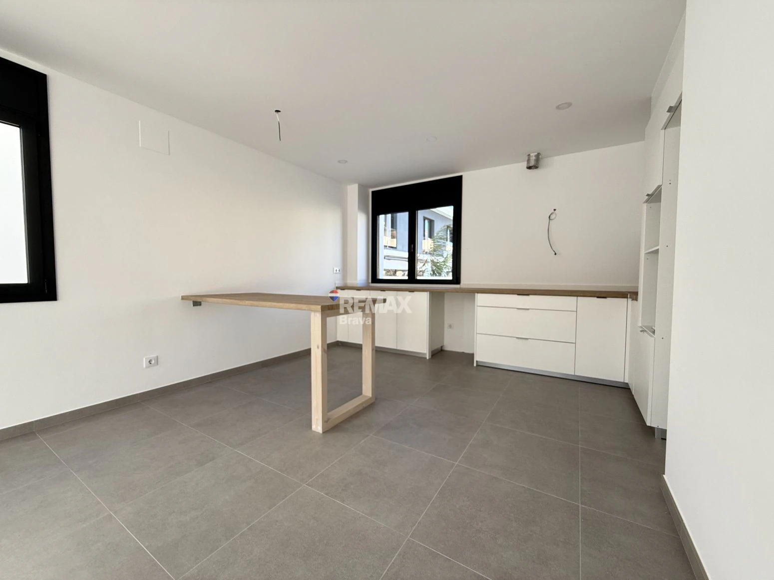 Villa for Sale in Empuriabrava