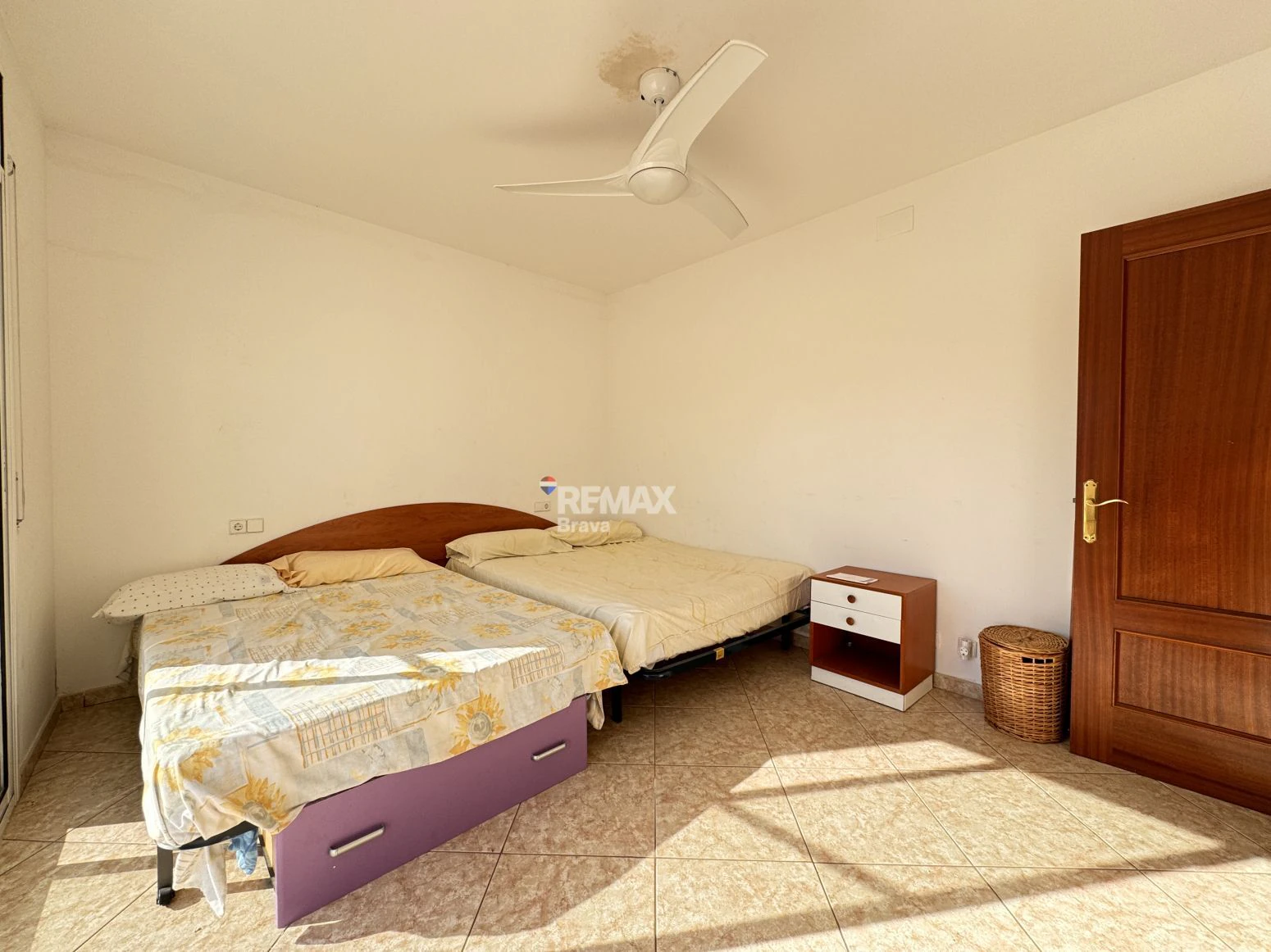 Villa for Sale in Empuriabrava