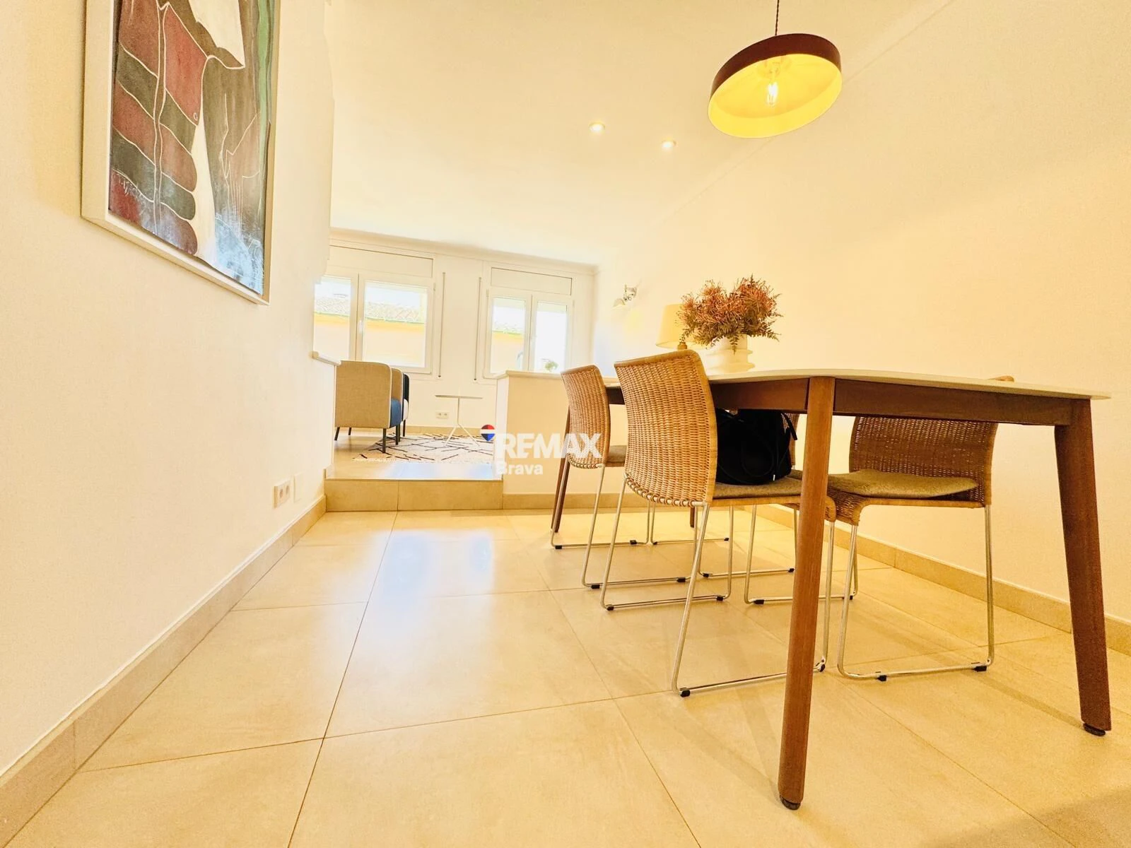 Begur | Elegante apartamento reformado a pocos pasos del centro histórico