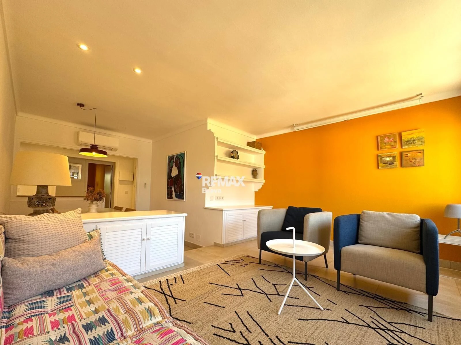 Begur | Elegante apartamento reformado a pocos pasos del centro histórico