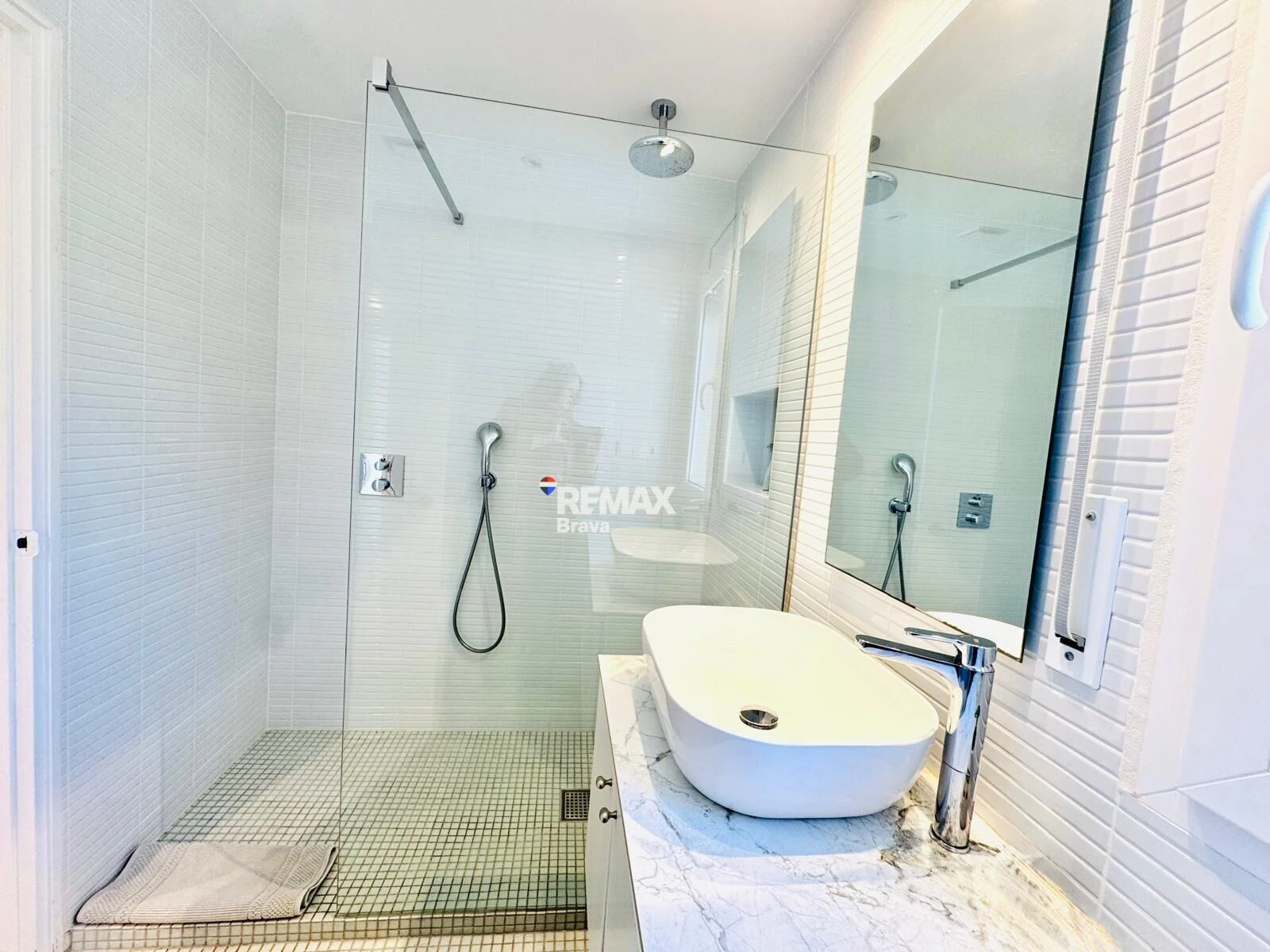 Begur | Elegante apartamento reformado a pocos pasos del centro histórico