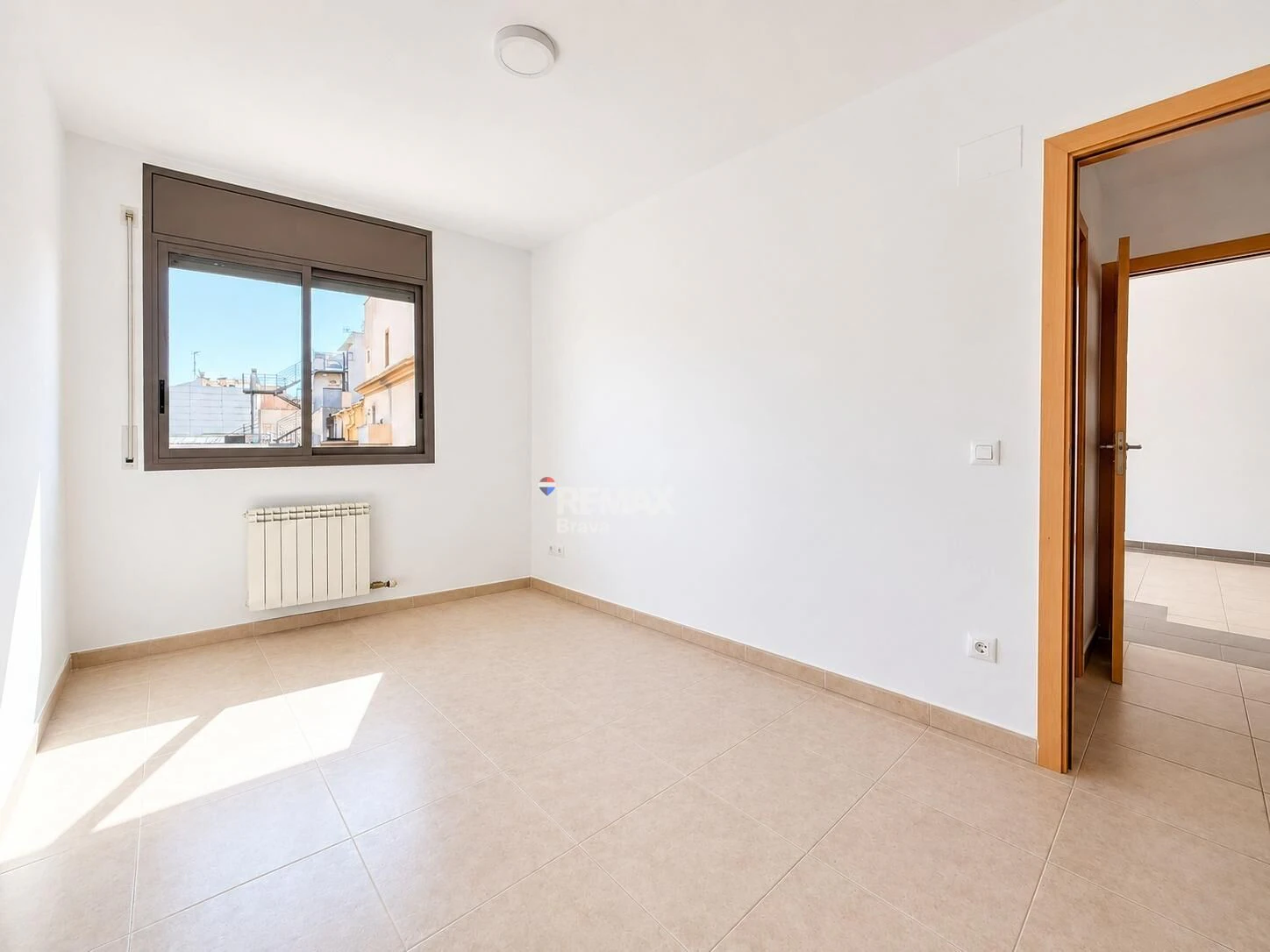 Propriété à Vente à Figueres