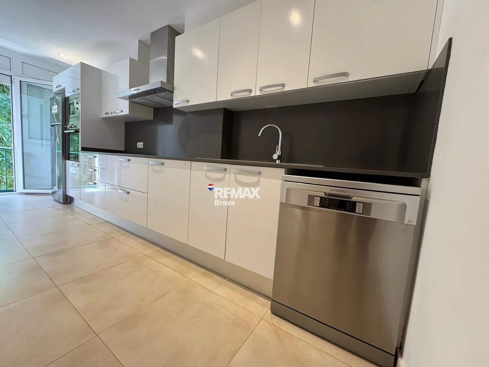 Begur | Elegante apartamento reformado a pocos pasos del centro histórico