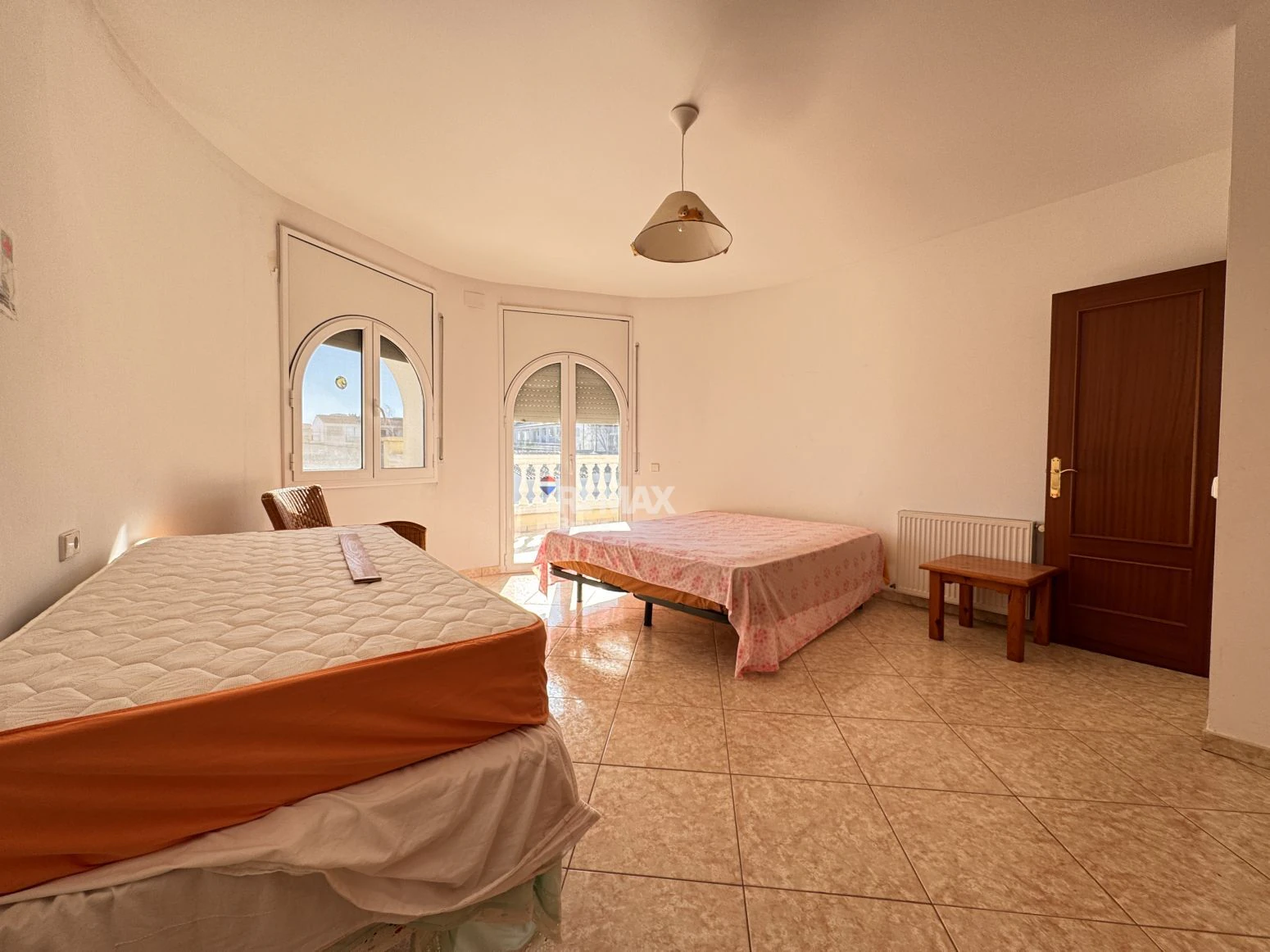 Villa à Vente à Empuriabrava