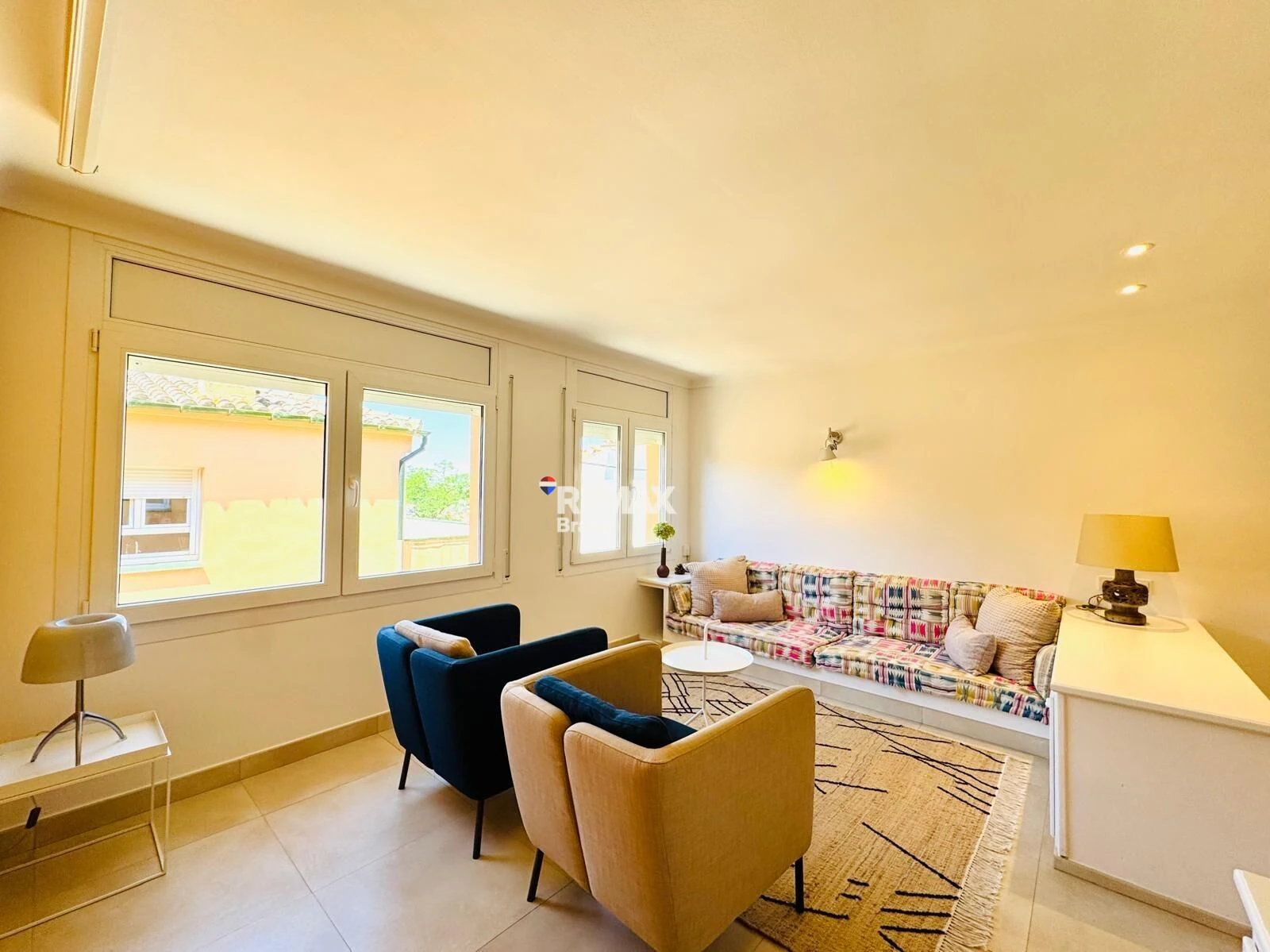 Begur | Elegante apartamento reformado a pocos pasos del centro histórico