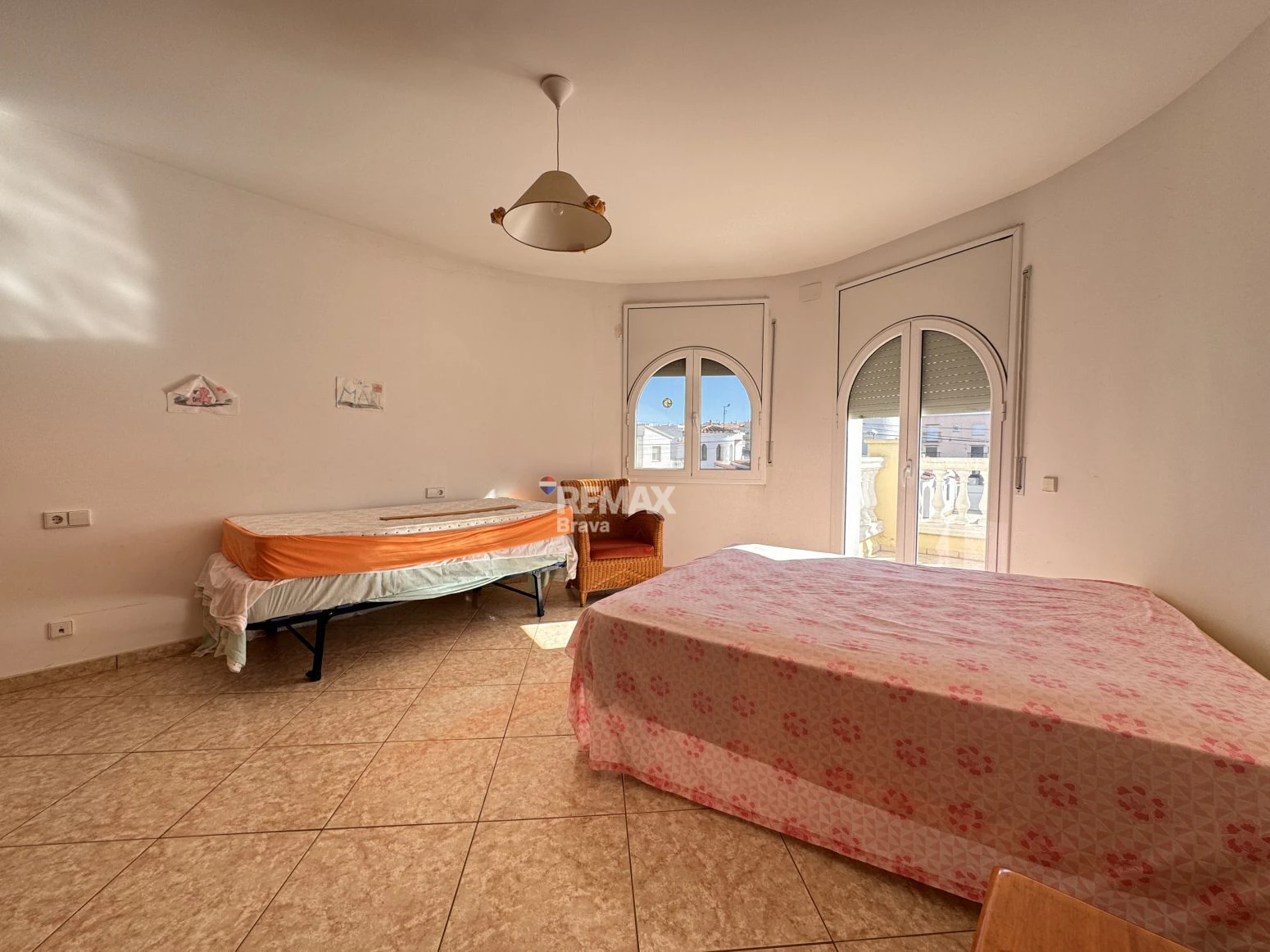 Villa à Vente à Empuriabrava
