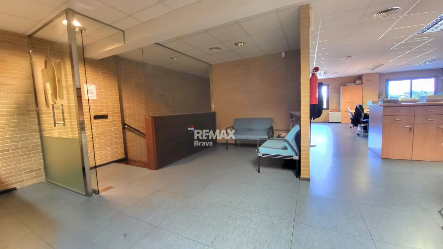 Propriété à Vente à Llagostera