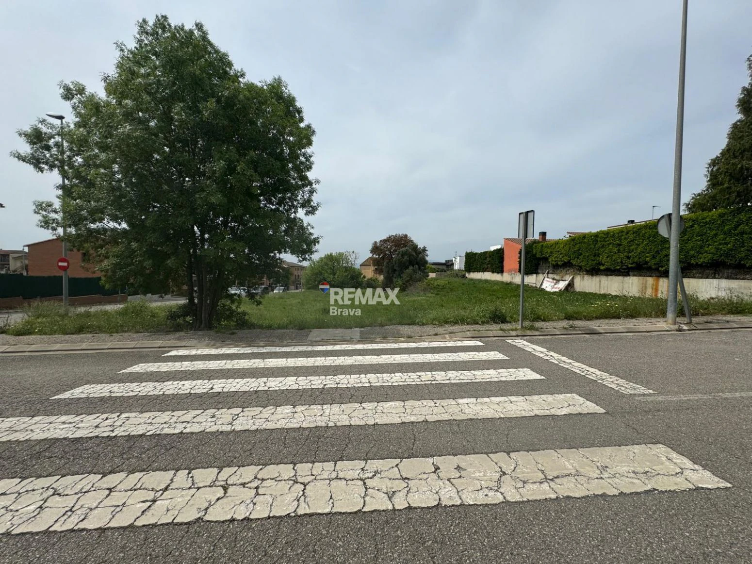 Propriété à Vente à Cassà de la Selva