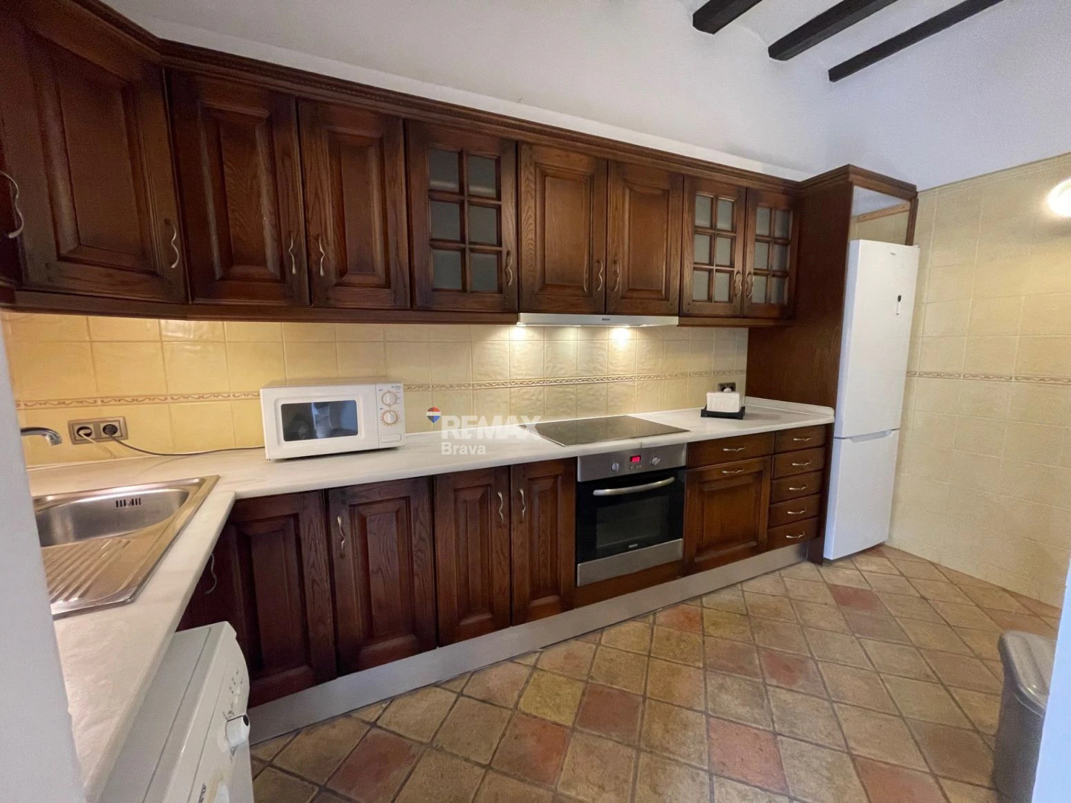 Propriété à Vente à La Bisbal d'Empordà