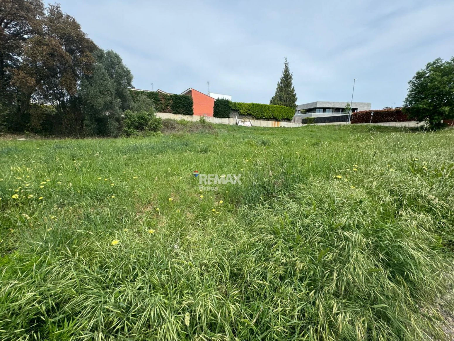 Propriété à Vente à Cassà de la Selva