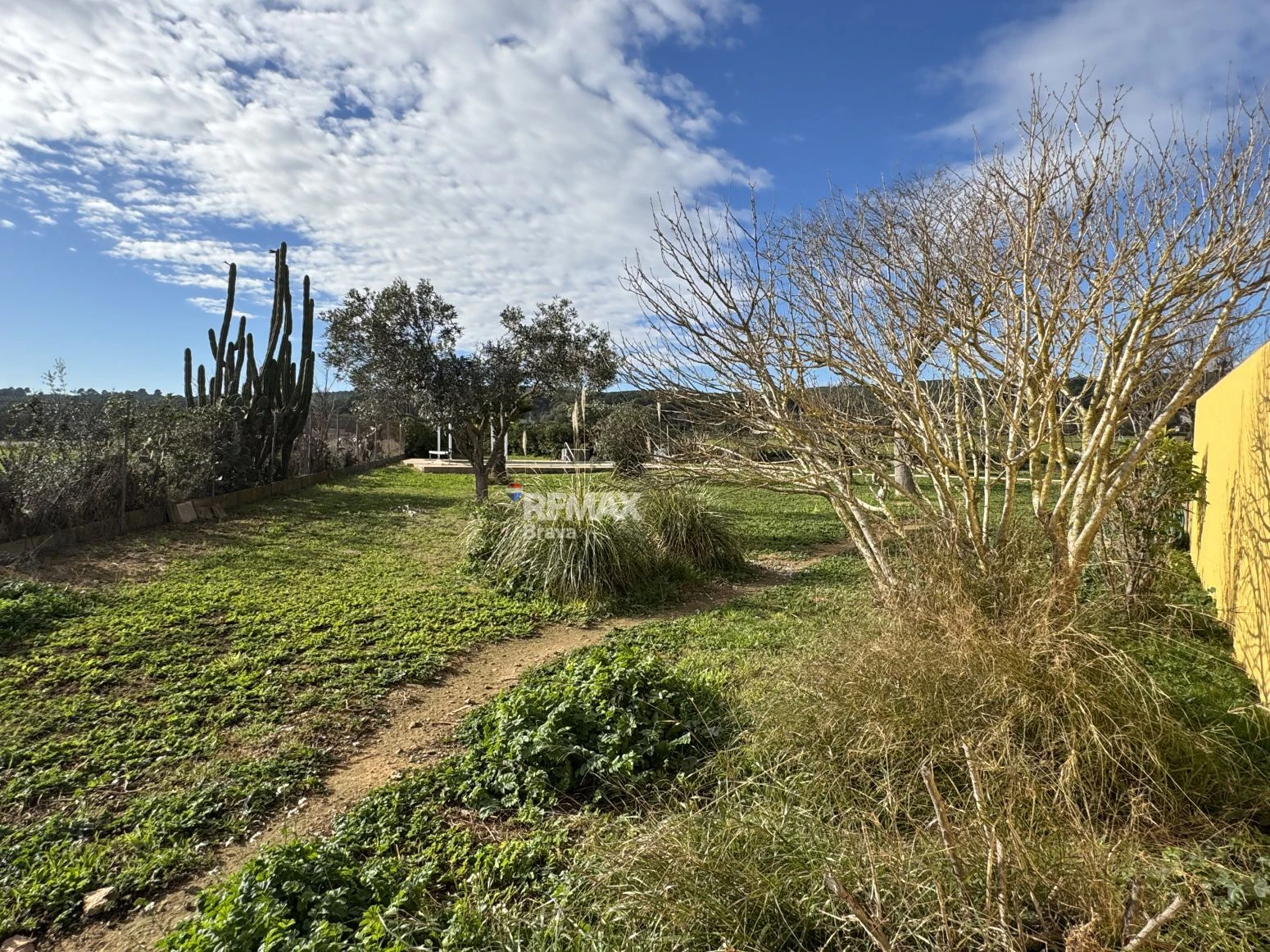Villa zum Verkauf in La Tallada d`Empordà