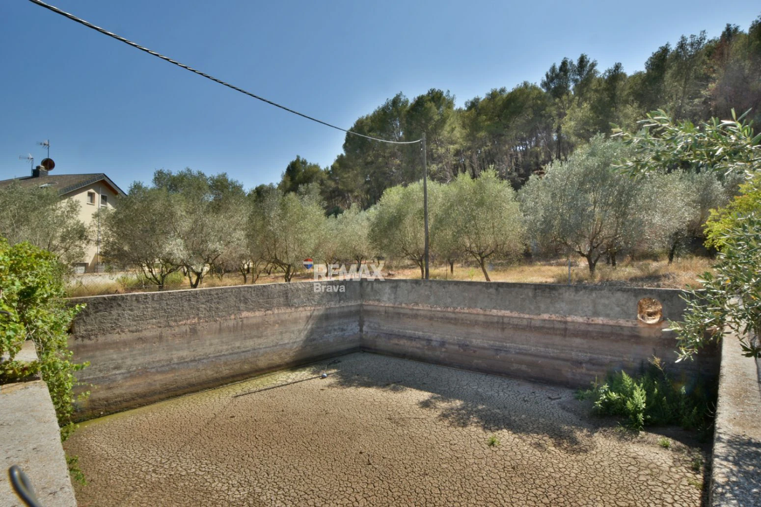 Barcelona | Can Archs: Exclusiva finca de 8.500 m² con majestuosa masía histórica del siglo XV