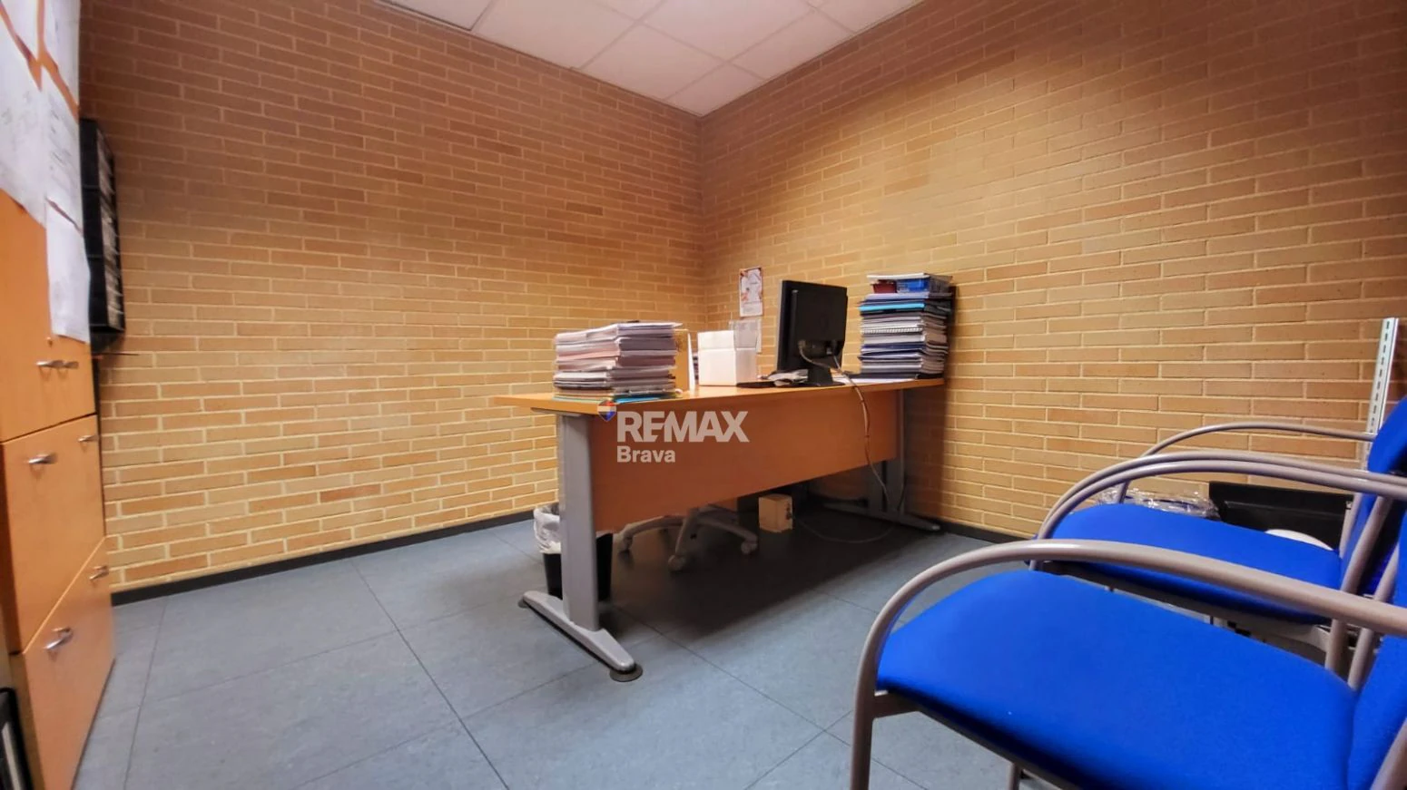 Propriété à Vente à Llagostera