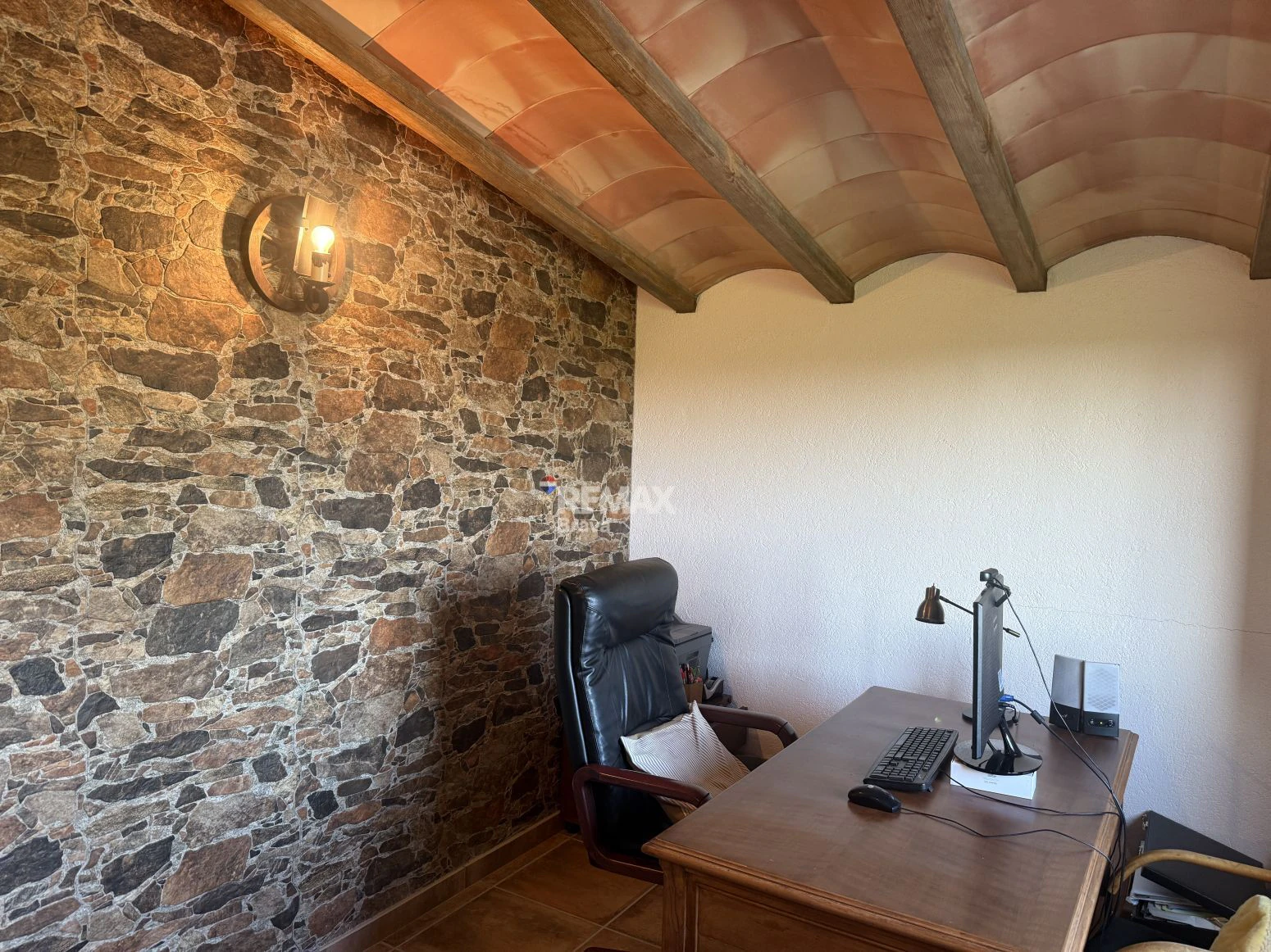 Villa à Vente à Cassà de la Selva