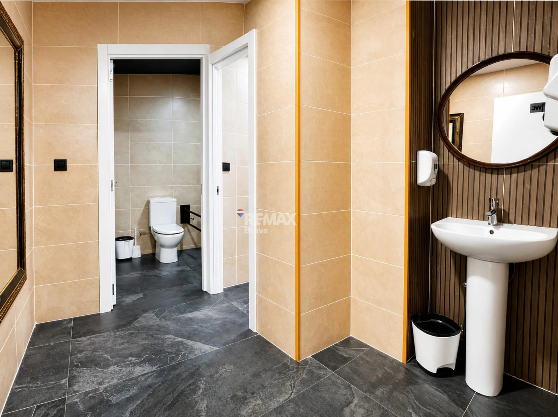 Propriété à Vente à Girona