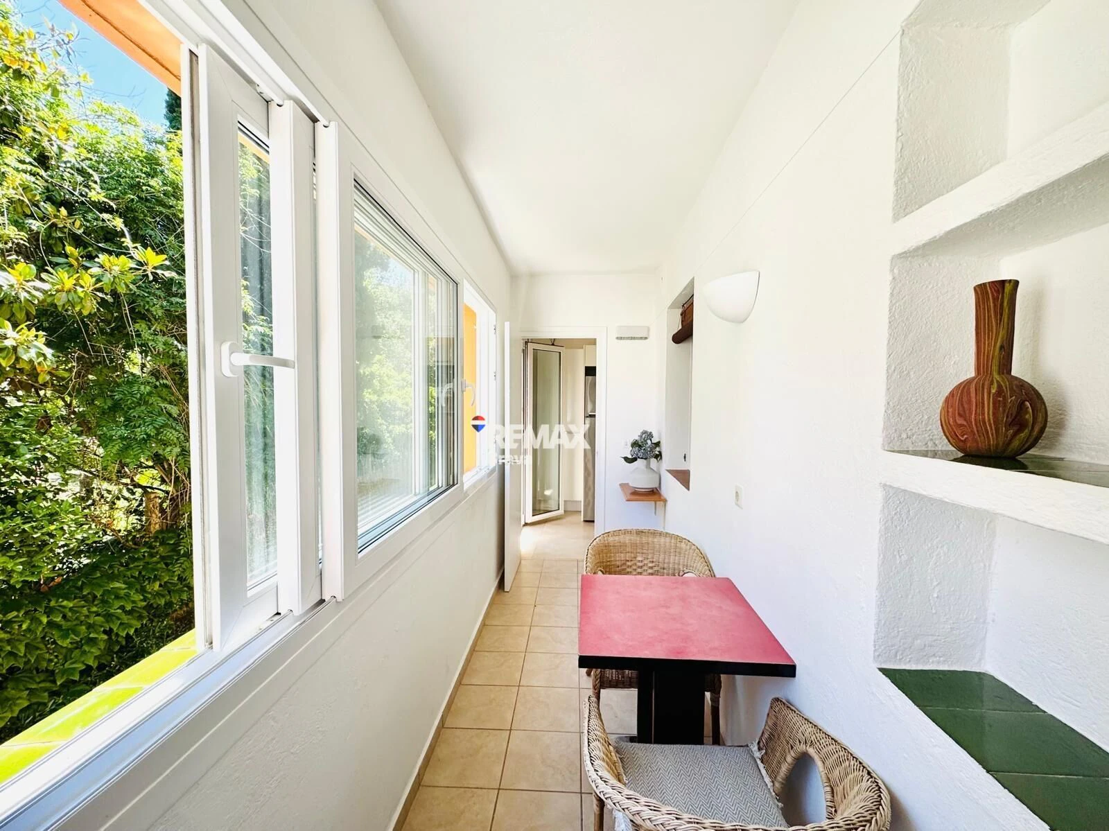Begur | Elegante apartamento reformado a pocos pasos del centro histórico