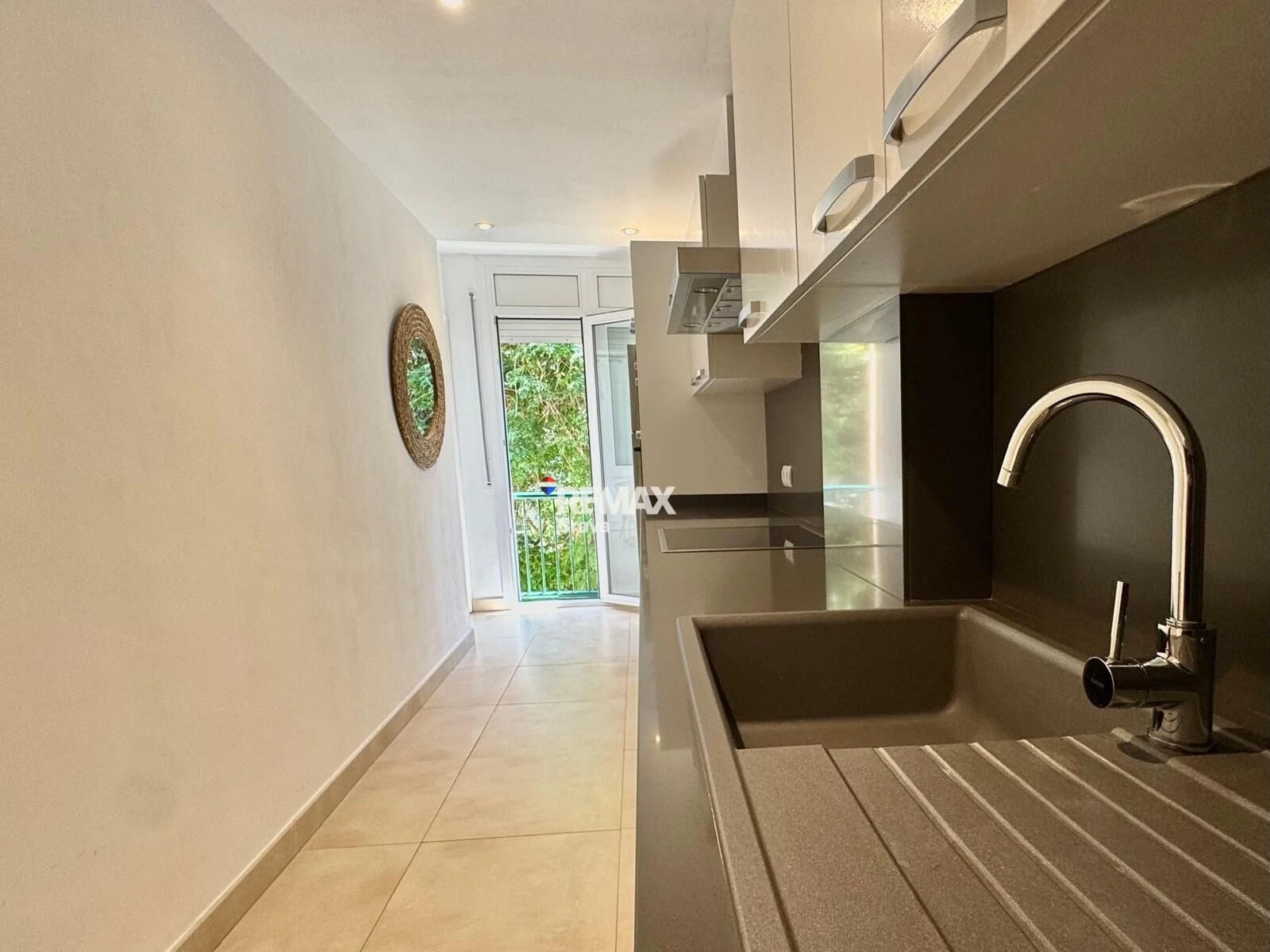 Begur | Elegante apartamento reformado a pocos pasos del centro histórico