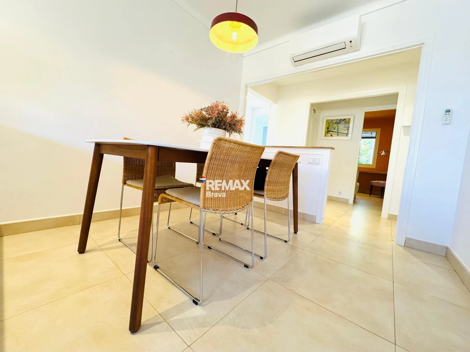 Begur | Elegante apartamento reformado a pocos pasos del centro histórico
