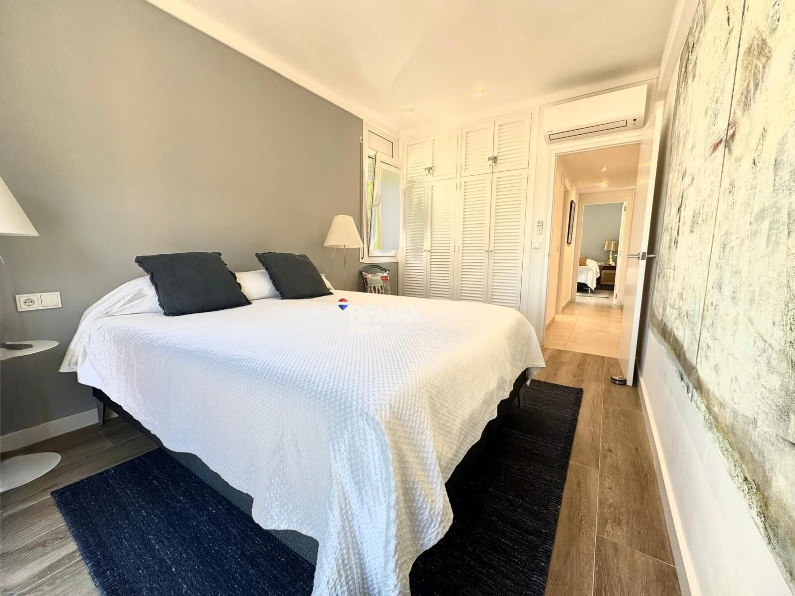 Begur | Elegante apartamento reformado a pocos pasos del centro histórico