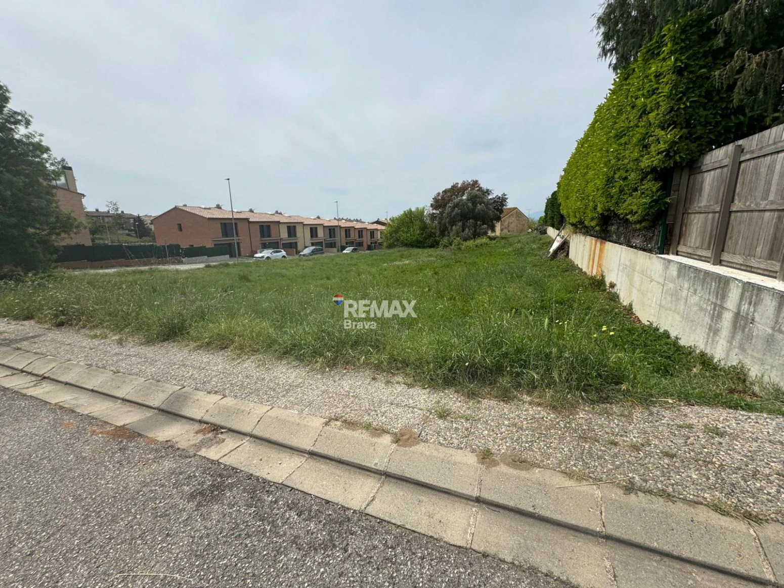 Propriété à Vente à Cassà de la Selva