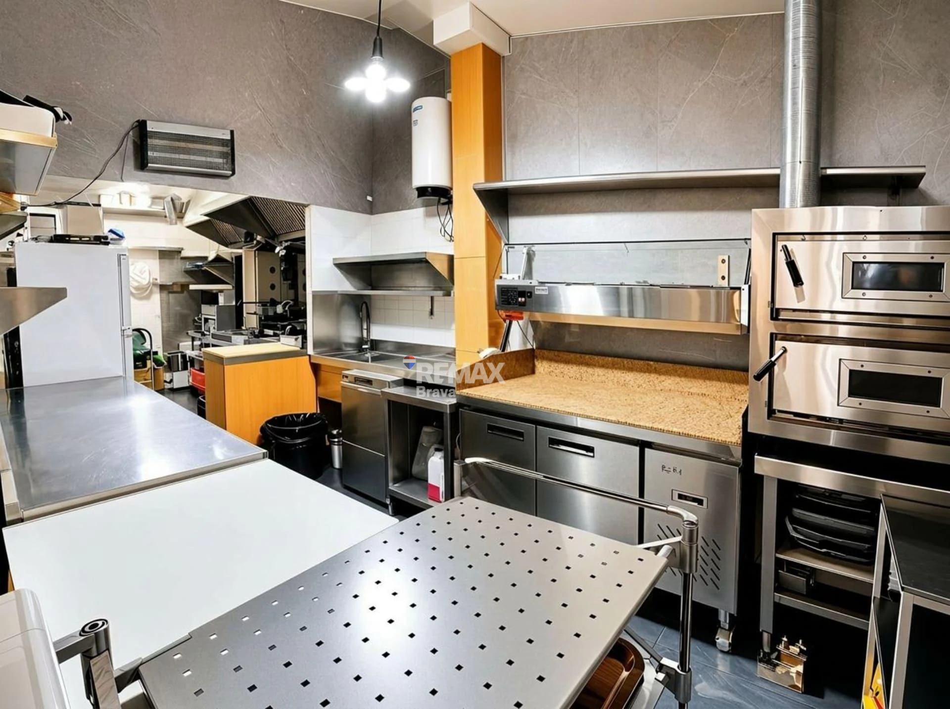 Propriété à Vente à Girona