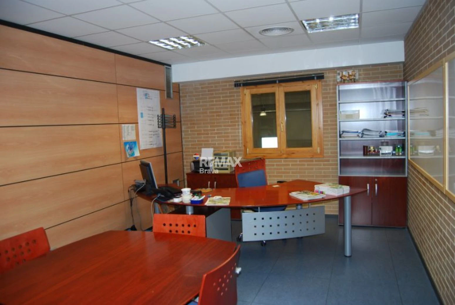 Propriété à Vente à Llagostera