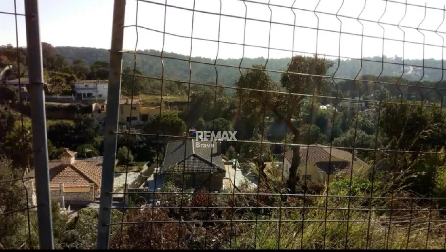 Propriété à Vente à Lloret de Mar