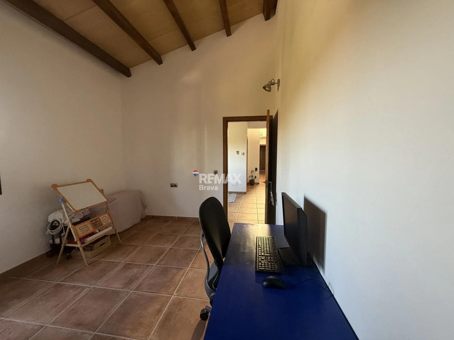 Villa à Vente à Cassà de la Selva