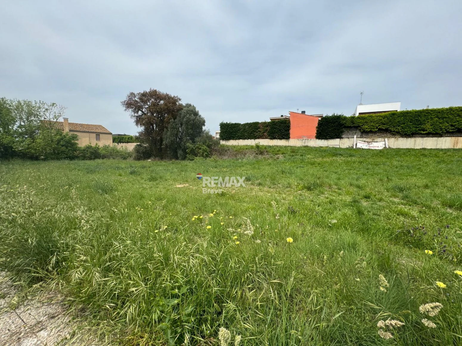 Propriété à Vente à Cassà de la Selva