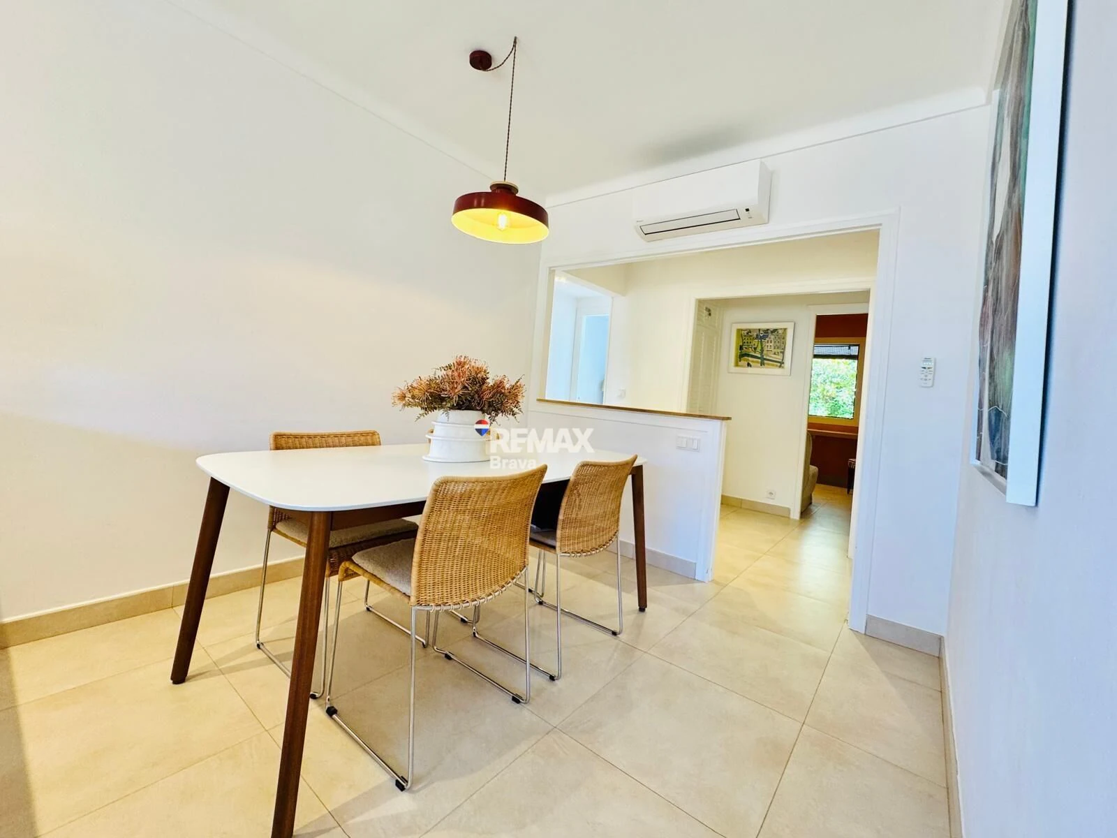 Begur | Elegante apartamento reformado a pocos pasos del centro histórico