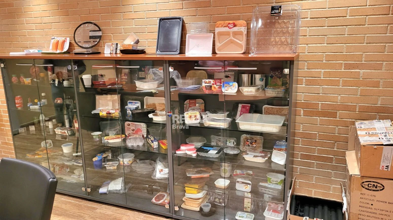 Propriété à Vente à Llagostera