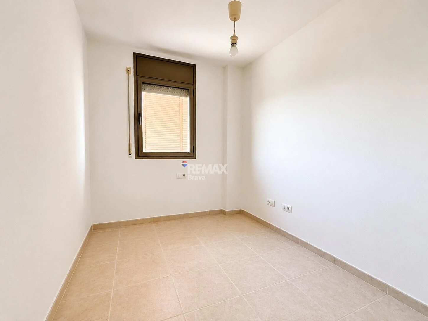 Propriété à Vente à Figueres