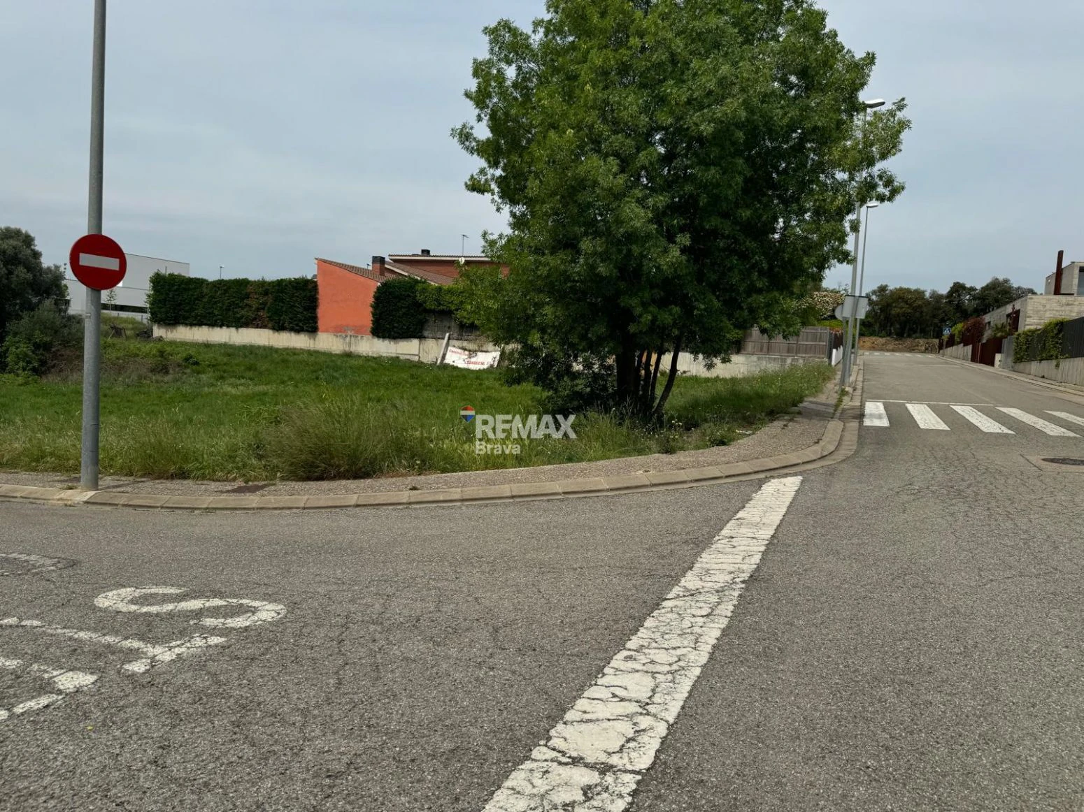 Propriété à Vente à Cassà de la Selva