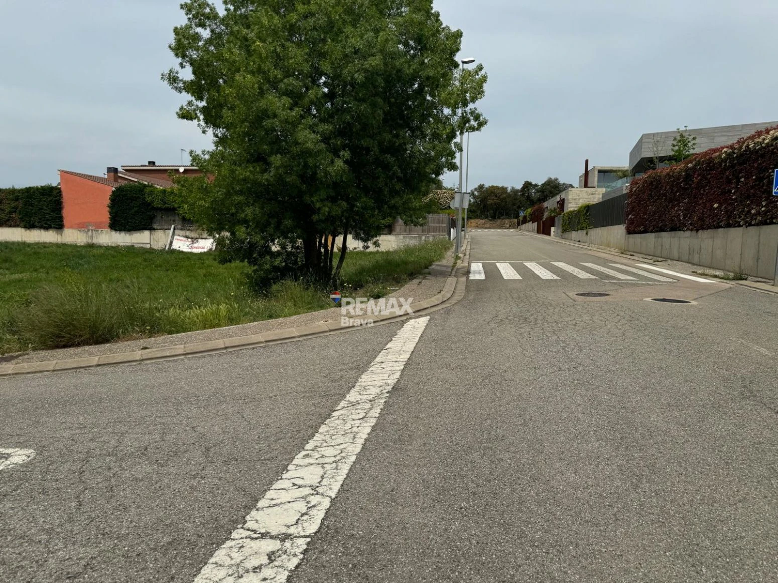 Propriété à Vente à Cassà de la Selva