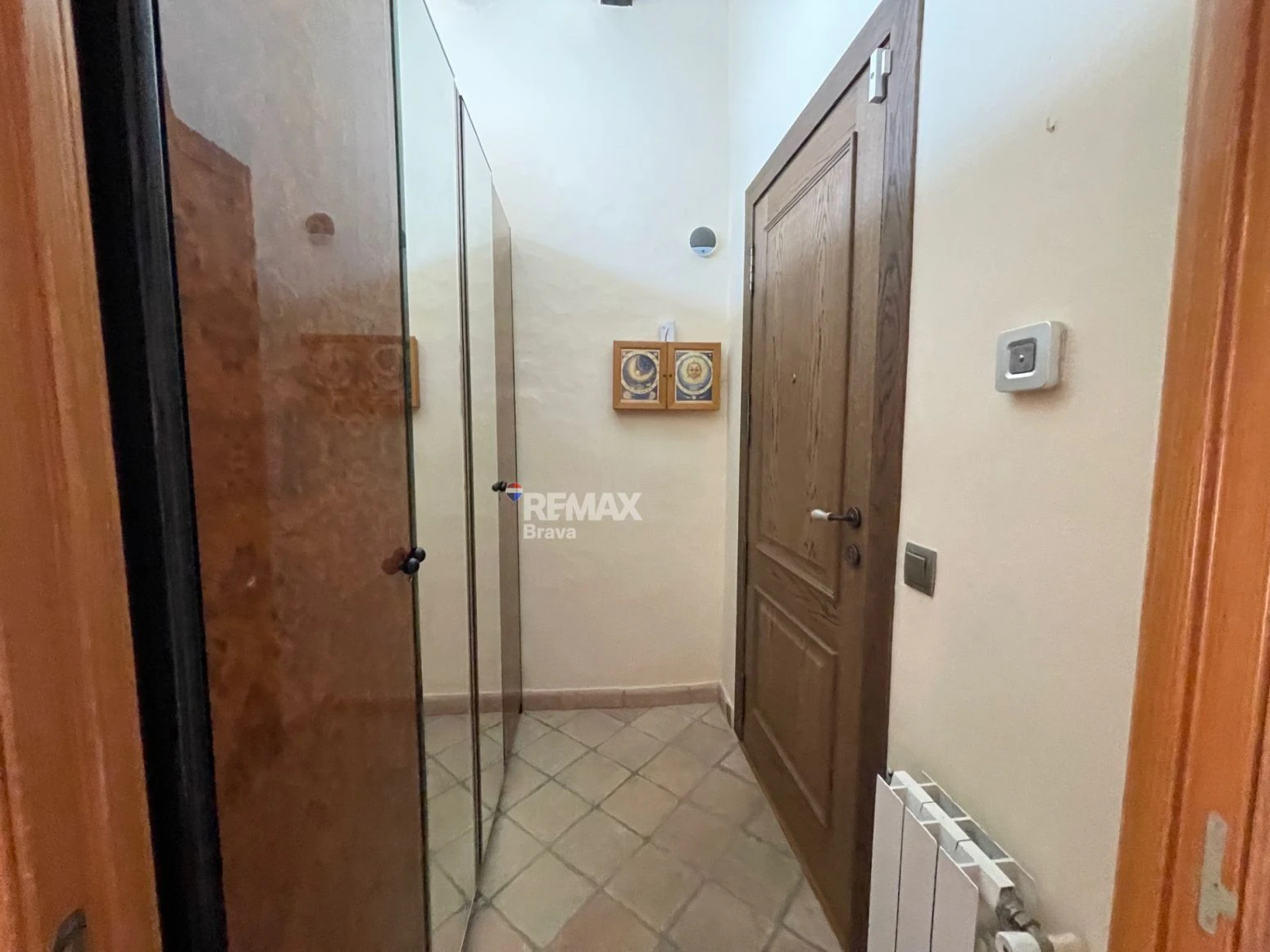 Propriété à Vente à La Bisbal d'Empordà