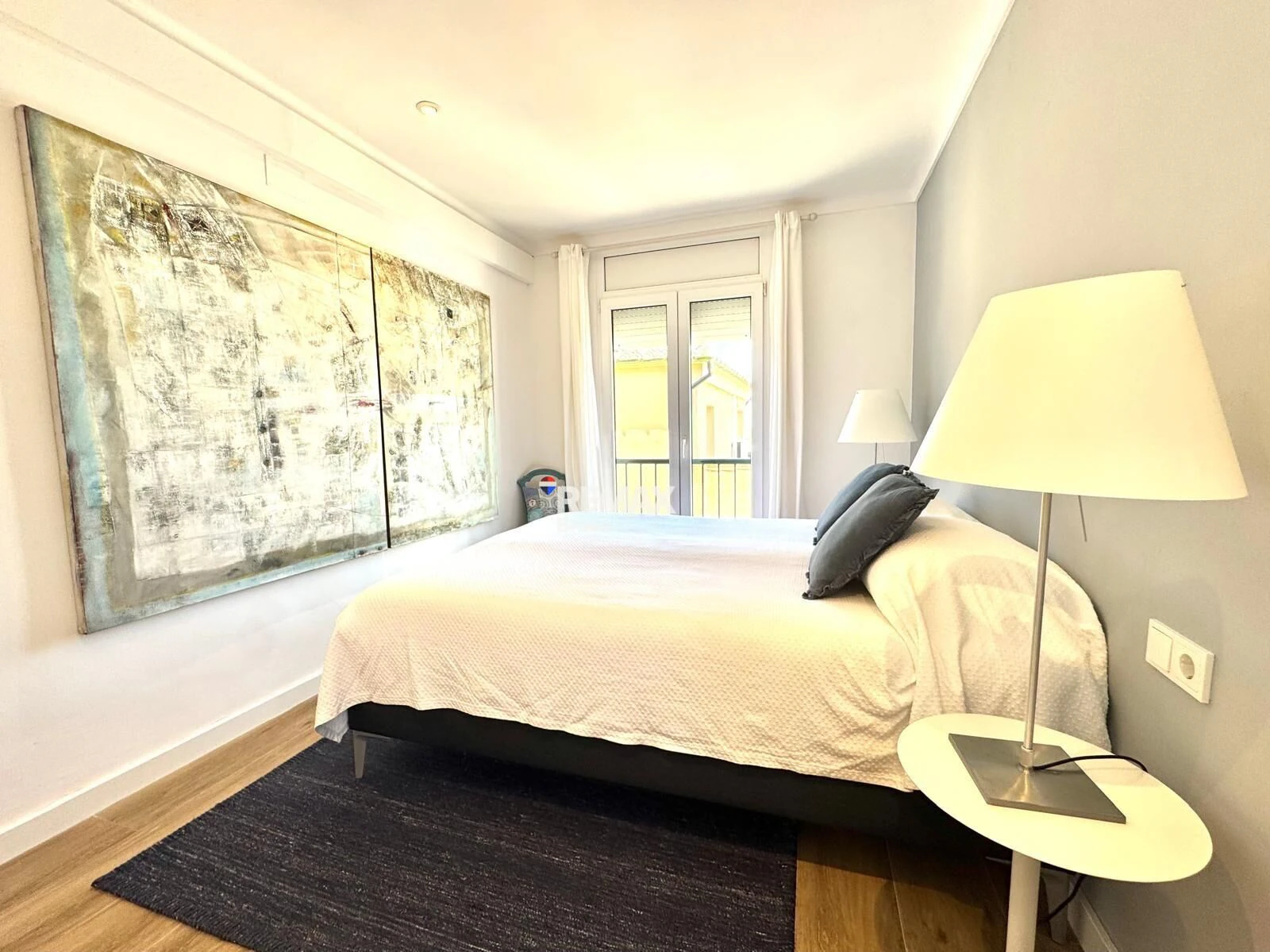 Begur | Elegante apartamento reformado a pocos pasos del centro histórico