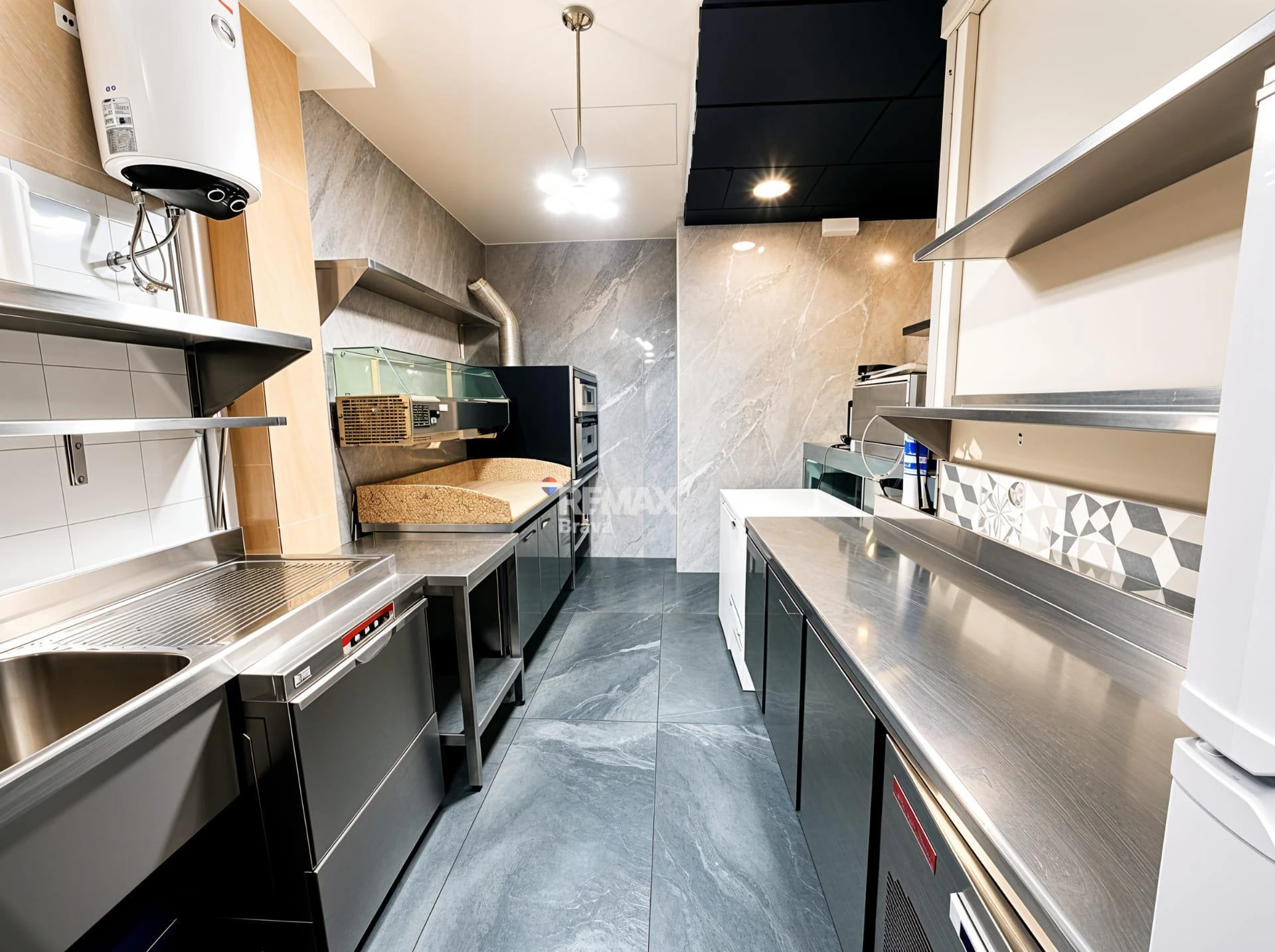 Propriété à Vente à Girona