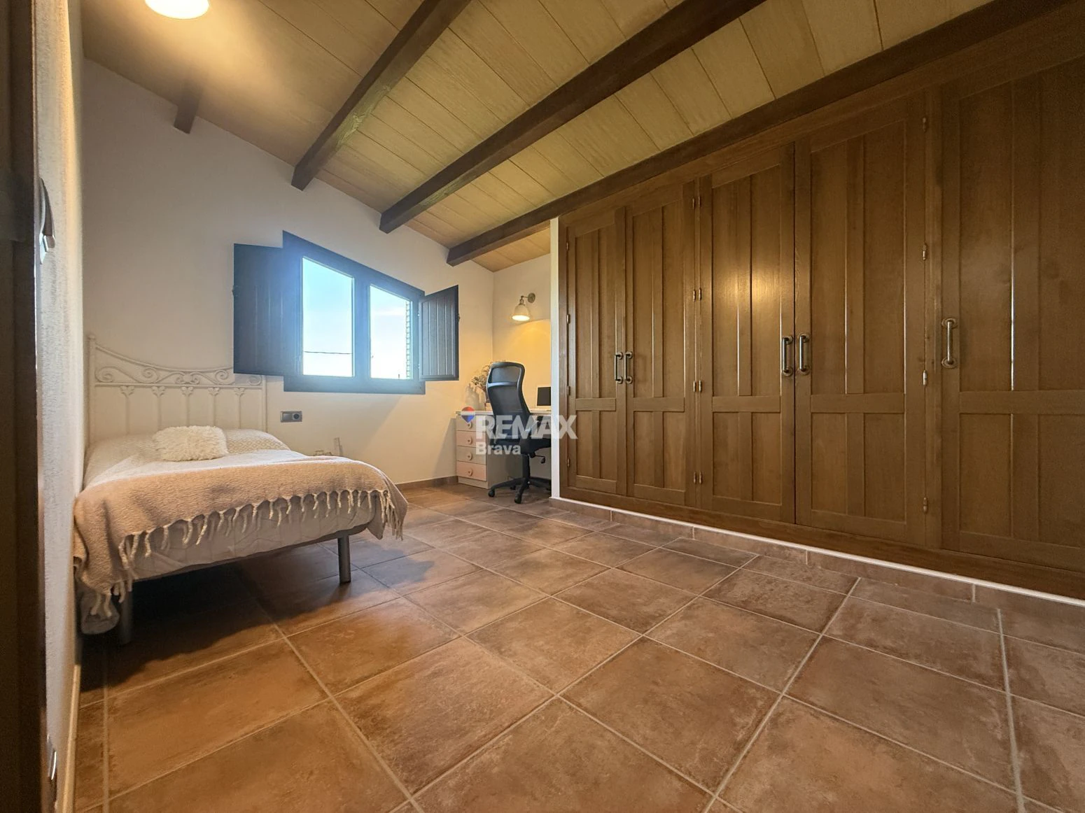 Villa à Vente à Cassà de la Selva
