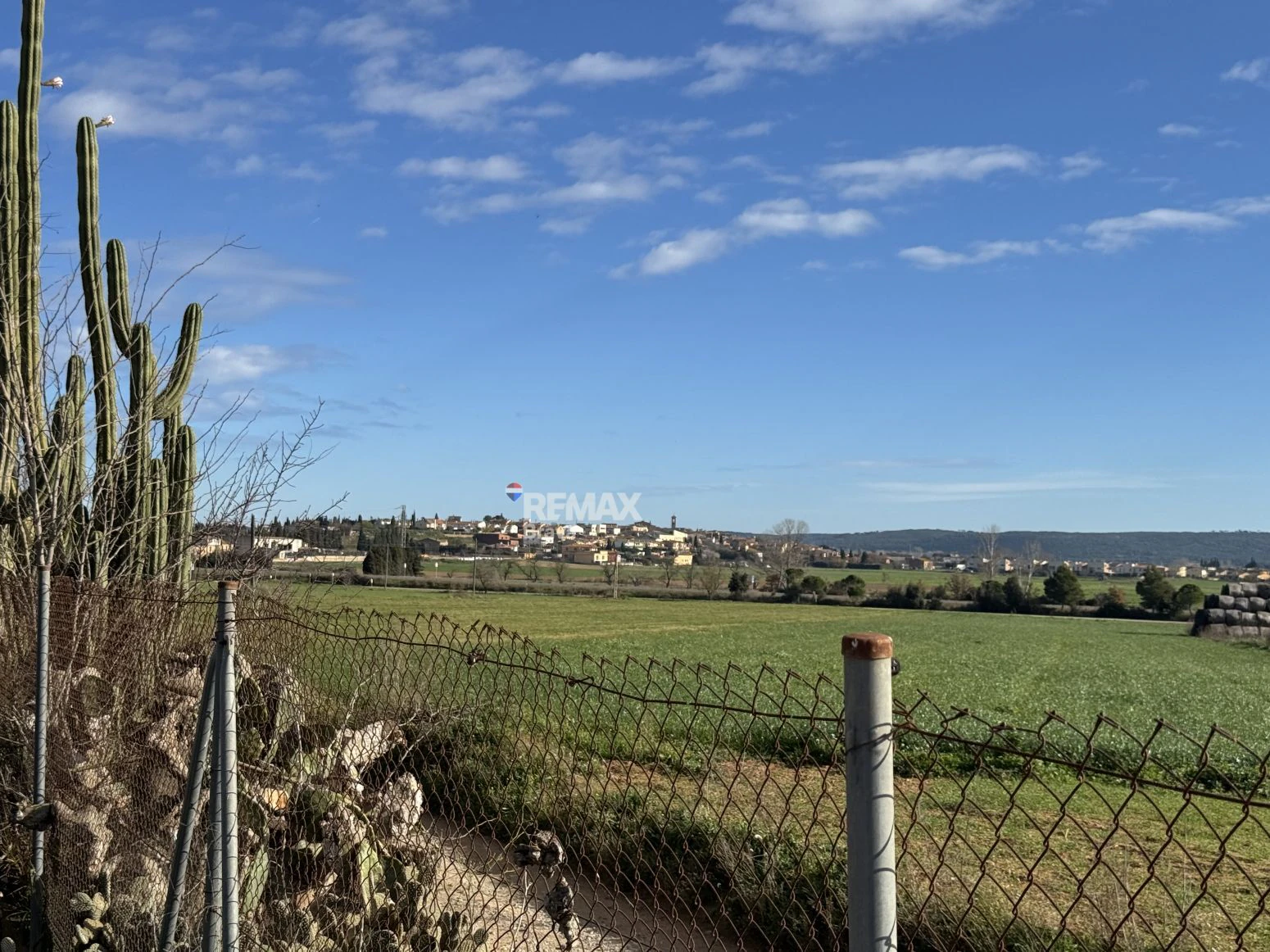Villa zum Verkauf in La Tallada d`Empordà