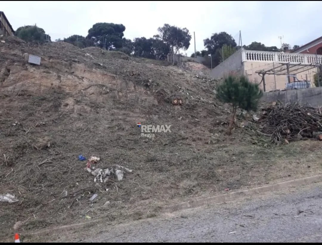Propriété à Vente à Lloret de Mar