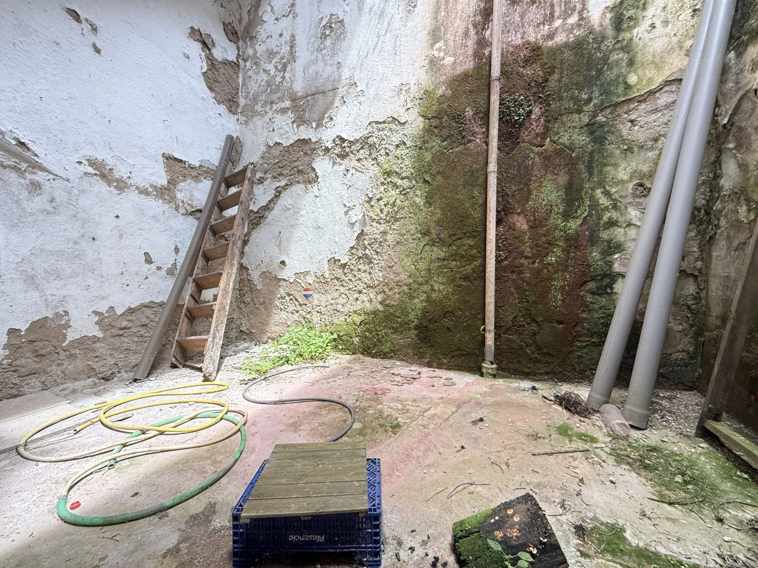 Villa à Vente à Besalu