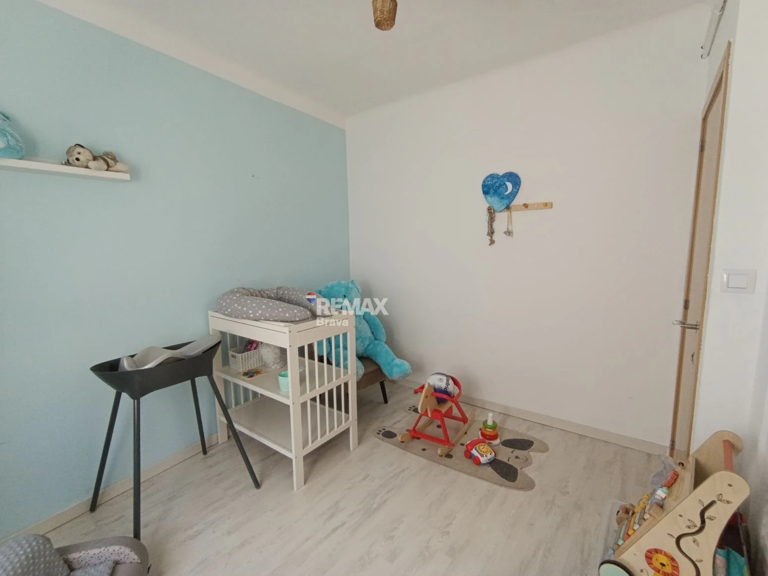 Llançà | La Vila: Inversión con licencia turística y derecho a vuelo en el corazón del pueblo