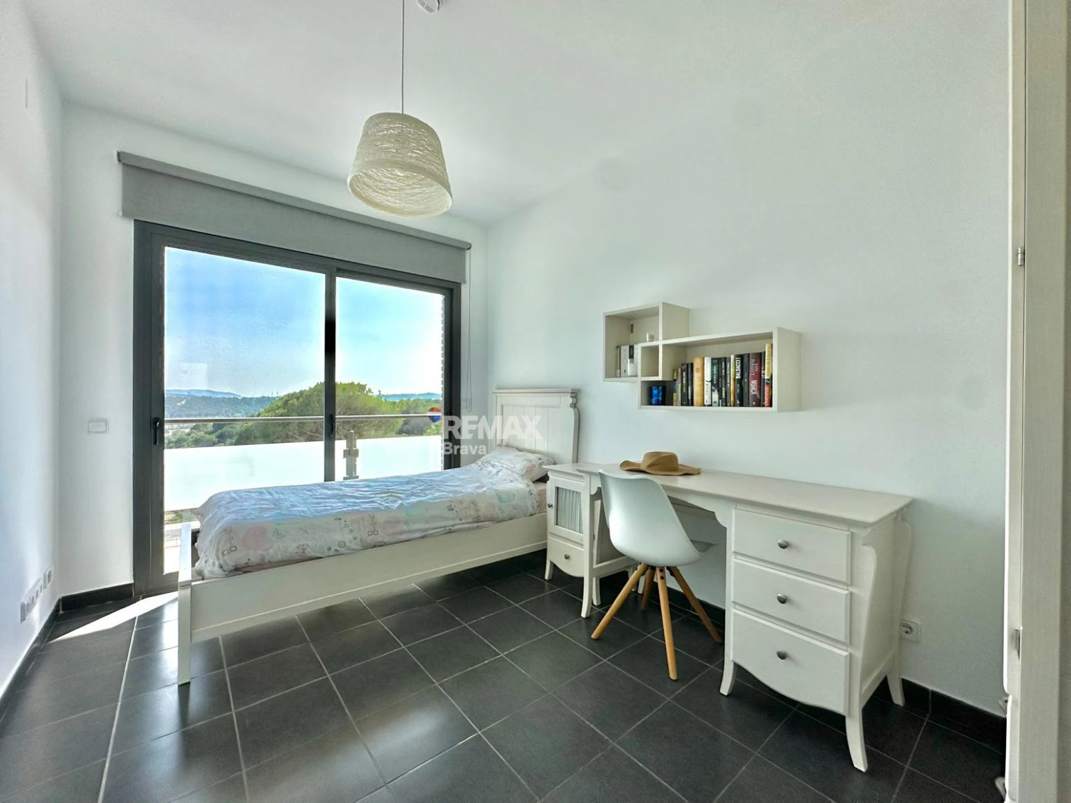 Santa Maria de Palautordera | Magnífica vivienda unifamiliar en entorno natural
