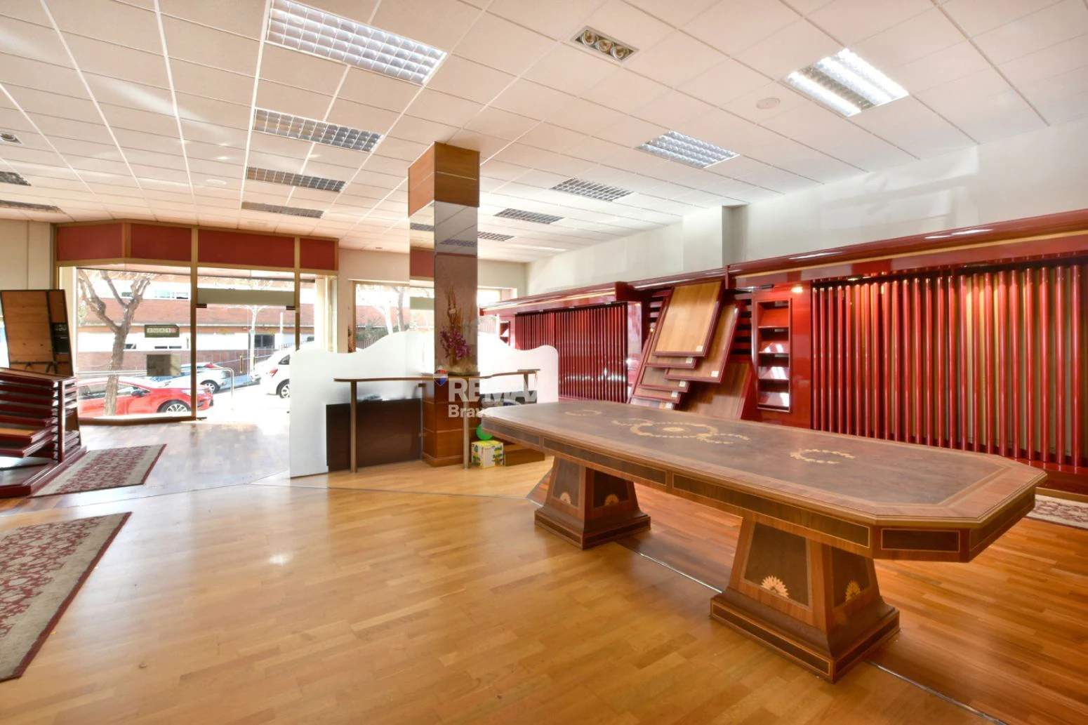 Propriété à Vente à Sant Feliu de Llobregat