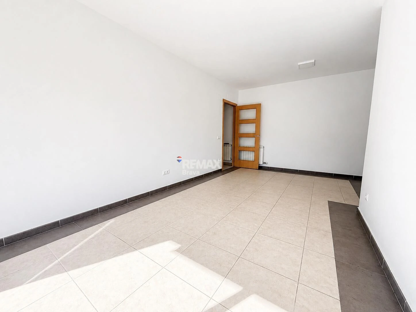 Propriété à Vente à Figueres