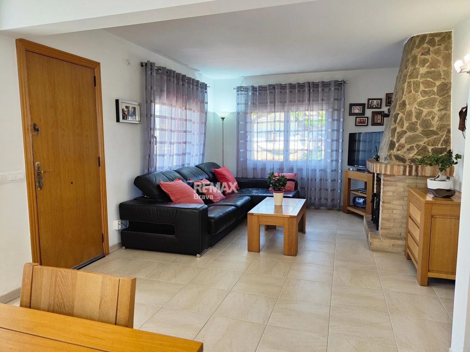 Villa zum Verkauf in Calonge
